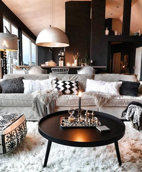 living room aesthetic interior design  top resource duwikw