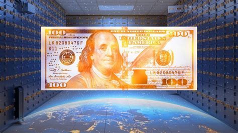 rare  valuable banknotes    world banknote world