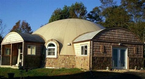 image result  domes dome house monolithic dome homes geodesic dome homes