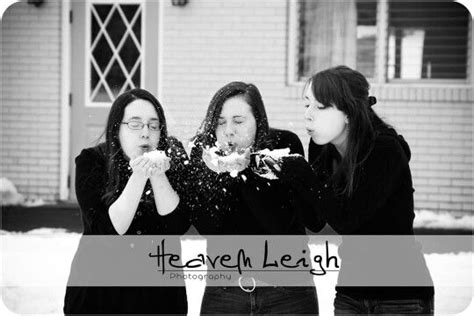 Heaven Leigh Photography Couple Photos Photography Photo