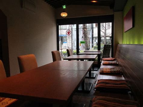 closedtake  islamic break break  rose cafe   japanese