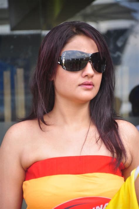 sonia agarwal latest stills tamil actress tamil actress photos