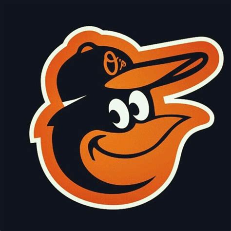 Baltimore Orioles Logo Pics