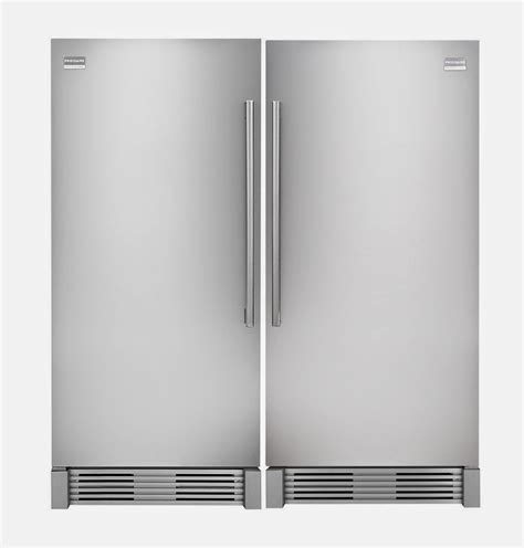 commercial refrigerator commercial refrigerator