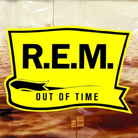 rem   time vinyl reissue vinyl collective