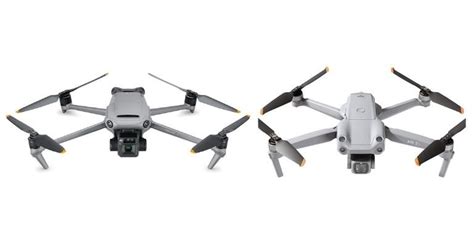 dji mavic   air    drone    flying compare  buying