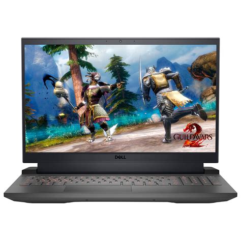 dell gaming laptop canada