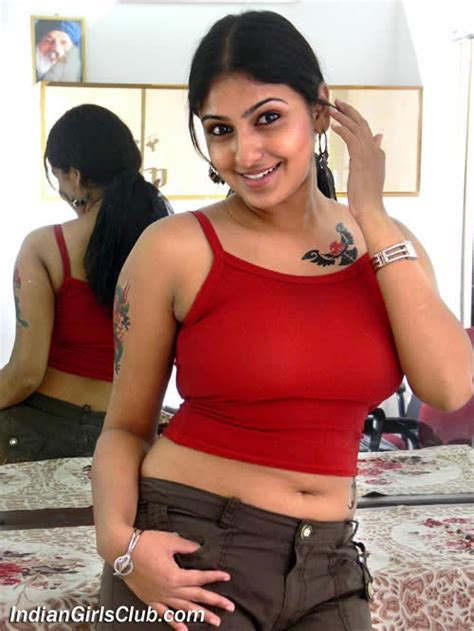tamil actress monica hot pics indian girls club