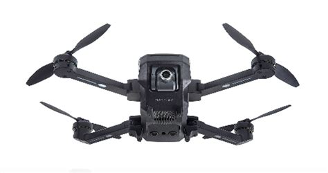drones  gps  fpv  camera autopilot follow  drones skylum blog