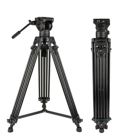 top   camera tripods   reviews buyers guide