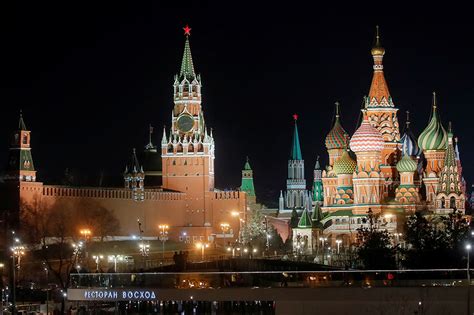 kremlin    winning arms race    rocket accident abs cbn news