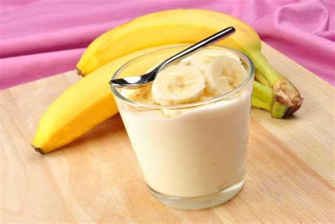 breakfast bananas  yogurt diet detectivediet detective