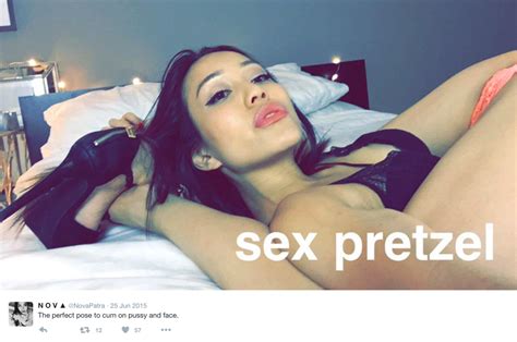 full video streamer nova patra nude masturbation on twitch live reblop