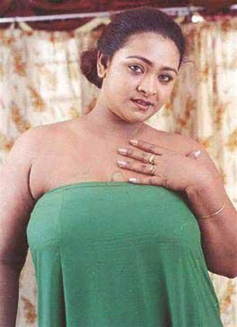 Mallu Actress Hot Photos Kerala Mallu Actress