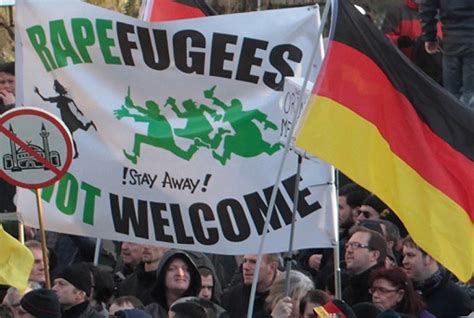 merkel s t to migrants we ll pay you money lots of