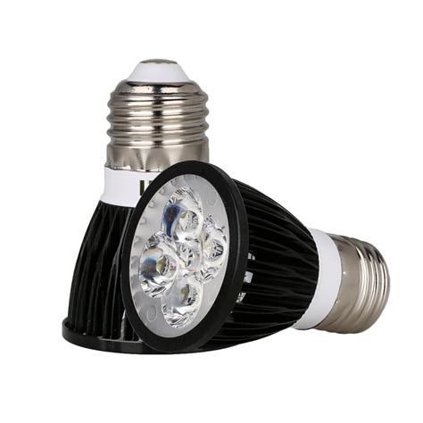 dimmable  led spot light bulbs gu   gu    lamp