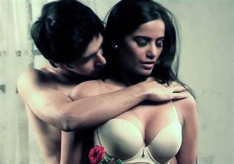 sex siren poonam pandey bags her second film promises to never disappoint fans bollywood news