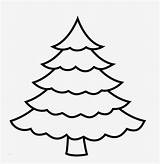 Tannenbaum Ausschneiden Weihnachten Zentangle Gut Erstaunlich Prickeln Wunderbar Ccgps Printables Weihnachtsbaum Kerstboom Weihnachtsvorlagen Basteln Kribbelbunt sketch template