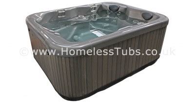 great lakes spa homeless tubs