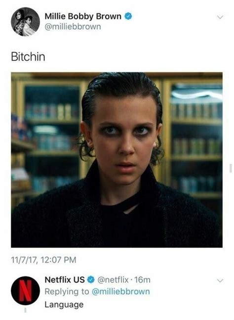 32 things you ll only find funny if you loved stranger things 2