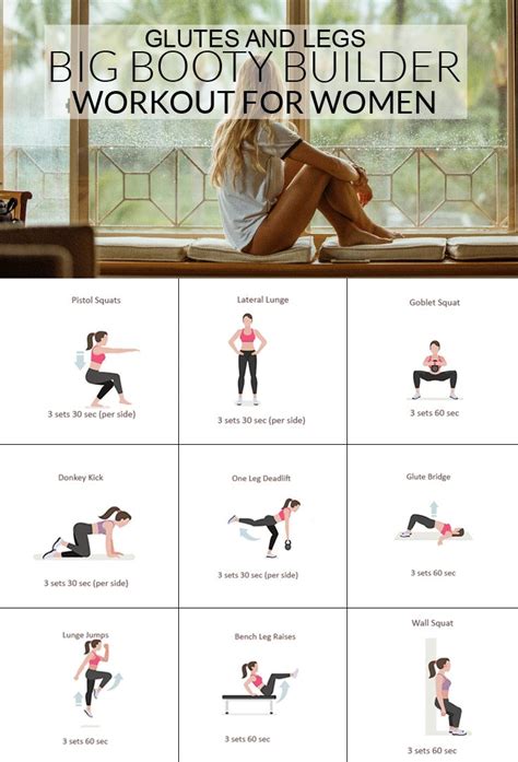 workout   strength training exercises  women health  fitness