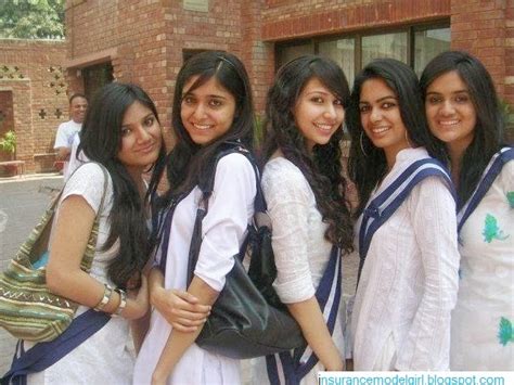 indian college girl hot and unseen photos porno
