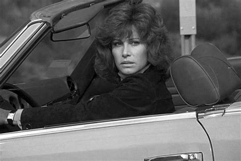 hart to hart tv show car londa rowland