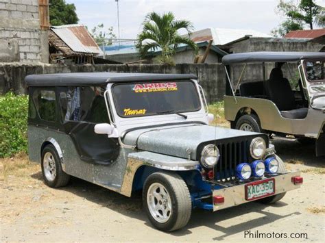 owner type jeep  jeep  sale cavite owner type jeep