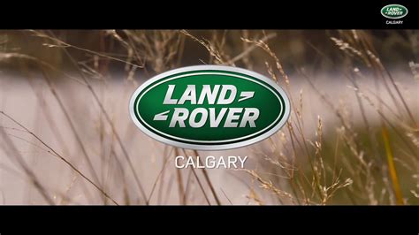 land rover evoque youtube