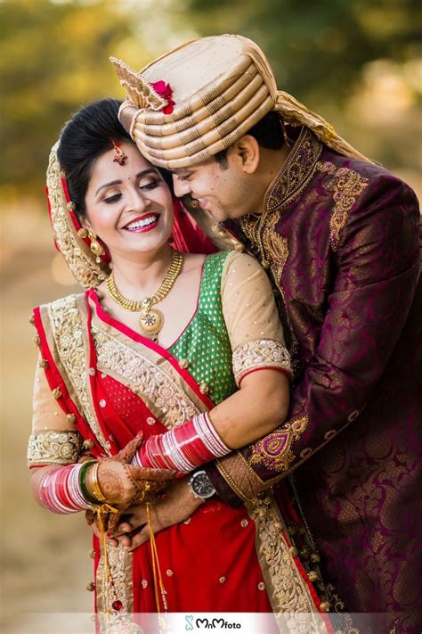 25 Best Ideas About Indian Wedding Photography On