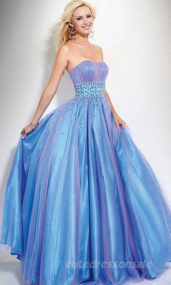 prom dresses images  pinterest ball gowns cute dresses