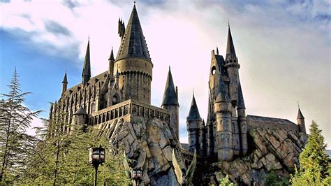 hogwarts wallpapers top free hogwarts backgrounds