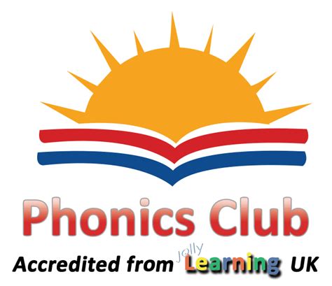 jolly phoincs pupil book  black white edition phonics club