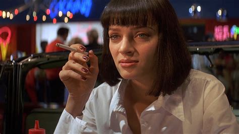 pulp fiction the current the criterion collection