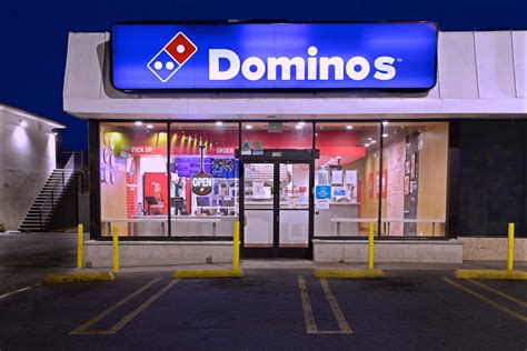 dominos pizza underpays delivery drivers class action lawsuit alleges top class actions