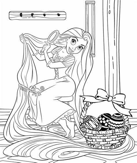 disney  coloring pages coloring home