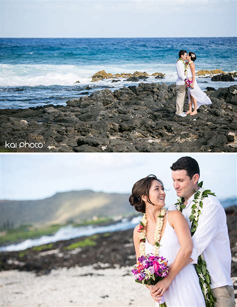 Kai Photo Hawaii Blog