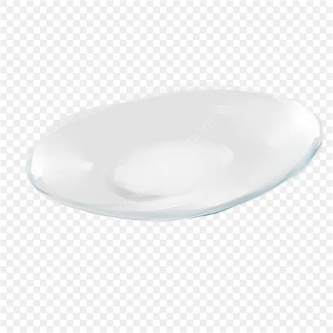 cartoon dishes white transparent cartoon white dish  illustration cartoon white