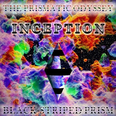 black striped prism healing hands lyrics genius lyrics
