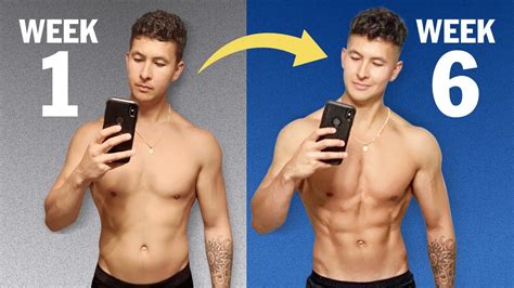 smartest   quickly lose fat mini cuts explained pumping metals