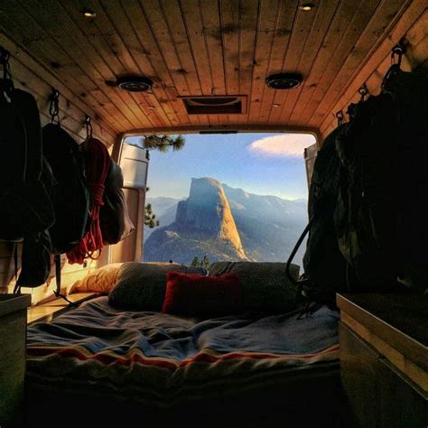 the 25 best van camping ideas on pinterest conversion van sprinter van conversion and van life