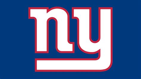 opinion draft review  york giants