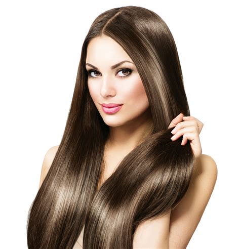 bring  hair  life  vomor hair extensions aveda hair salon