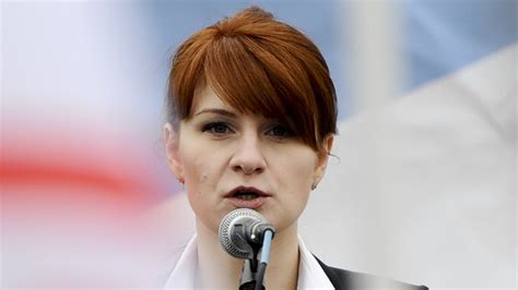 woman had ties to russian security agency us prosecutors say itv news