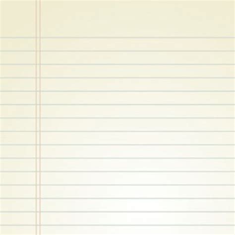 lined paper background freevectors