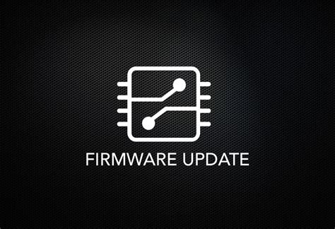 pioneer news av receivers firmware update announcement
