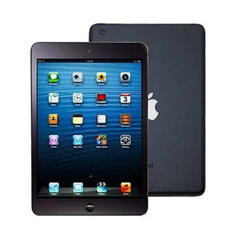 deal  canada apple ipad mini gb wifi tablet slate mdll  canadas  deals