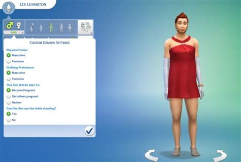 the sims has just been banned in seven countries