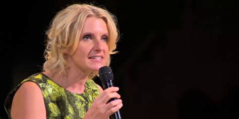 elizabeth gilbert shares her really weird advice about following your passion video