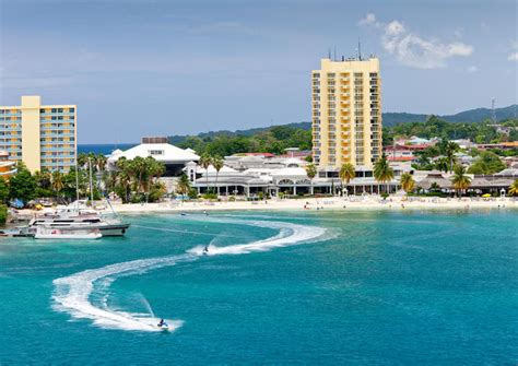 the best turtle beach tours and tickets 2020 ocho rios viator